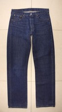 Jean homme Levi's 501 Original