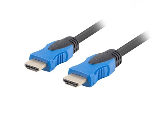 Câble hdmi haute vitesse - haute, 10