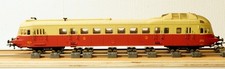 AS M018 ECHELLE HO 1/87 SNCF AUTORAIL RENAULT ADP XBDP 4986 AURILLAC SANS BOITE