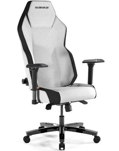 Fauteuil bureau pivotant - bureau,