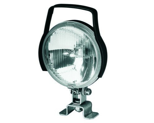 Bosch 0306480001 phare - phare, de