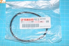 joint de filtre à huile