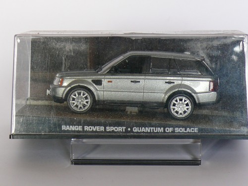 Universal hobbies range - universal,