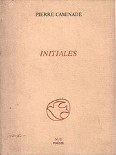 Initiales, Caminade