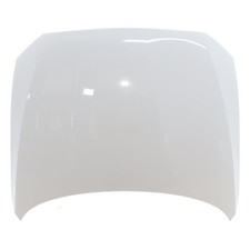 Capot BMW SERIE 1 F20 PHASE 1
