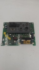 Carte d'alimentation Raymarine E80 E120 PCB pour pièces