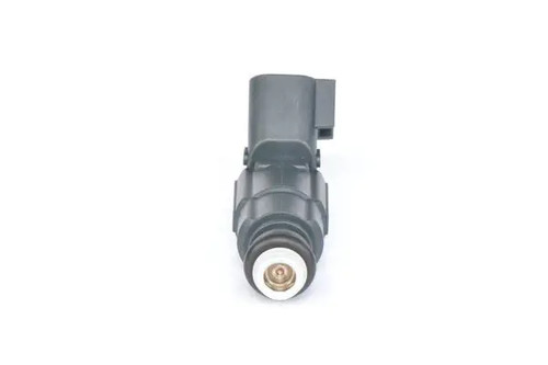 Injecteur essence 280 - 280, 156