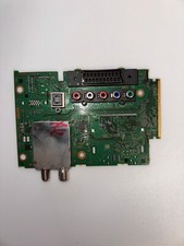 Tuner board TV Sony Sony