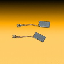 Balais De Charbon Pour Hilti