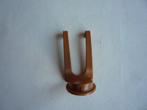 Porte tonneau - , (30023790)