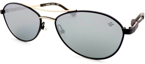Harley davidson lunettes - harley,