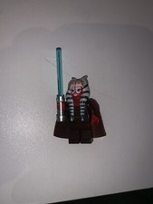 lego star wars Shaak