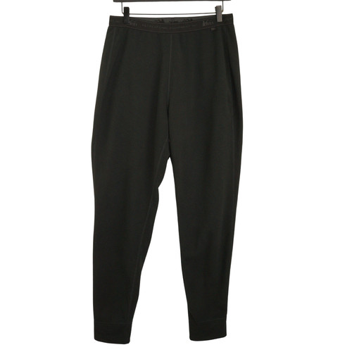 Pantalons loisirs pour - loisirs,