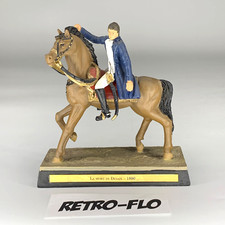 Figurine Napoléon N°44 La