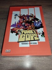 * COFFRET FUNKY COPS SAISON 1