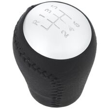 POMMEAU DE LEVIER DE VITESSE 6