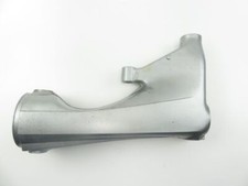 PONT TRANSMISSION BMW R 1100 RS 1994-2001 / NE 10059