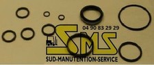 KIT POCHETTE DE JOINTS