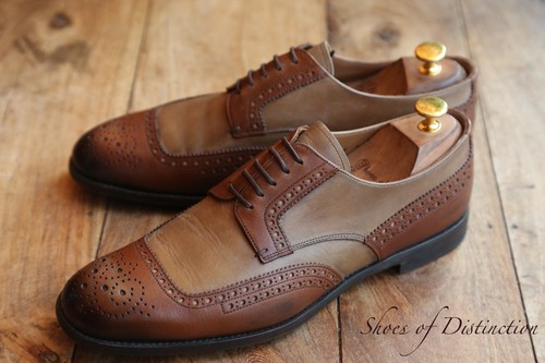 Chaussures lacets prada en - chaussures,