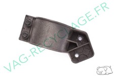 ♻️Support cartouche