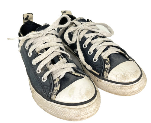 Converse girl ctas double - girl's,