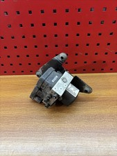 9652342980 Bloc Pompe ABS