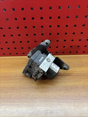 9652342980 bloc pompe abs - 9652342980,