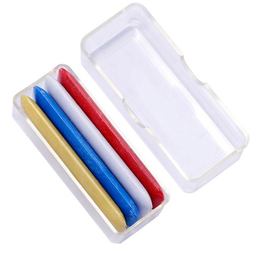 Outil essentiel pour coudre et
