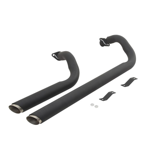 For honda shadow 400 vt400 - for,