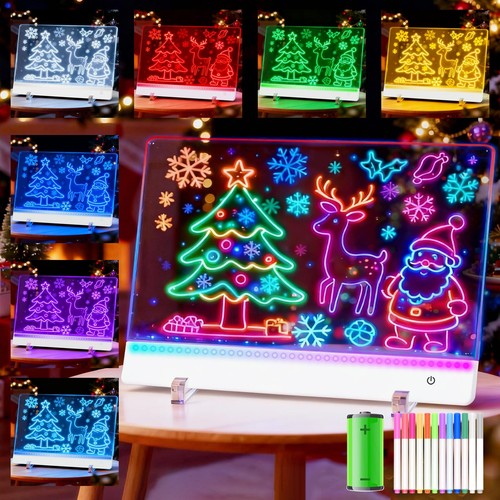 Cm tablette lumineuse - 30, x