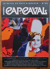 027781 - Cap-Caval n°52 de