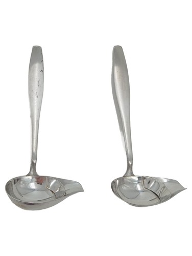 Fissler lot cuillères à - fissler,