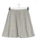 BANANA REPUBLIC Jupe évasée