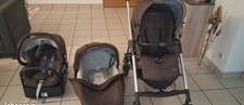 Poussette bébé confort - bébé,