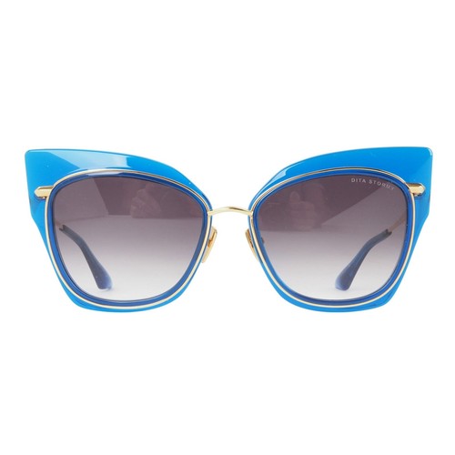 Lunettes soleil dita - lunettes,