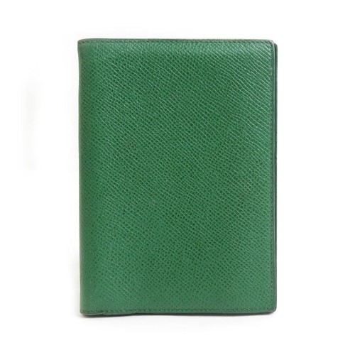 Auth hermes agenda note cover - hermes,
