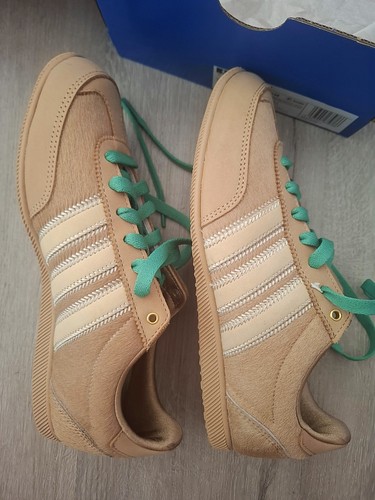 Baskets adidas japan - adidas,
