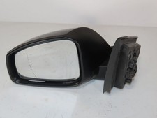 retroviseur exterieur