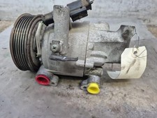 Compresseur clim TOYOTA AYGO 2