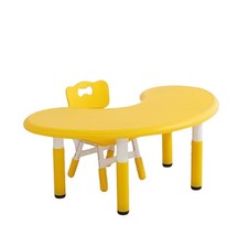 Bureau pour Enfants Réglable