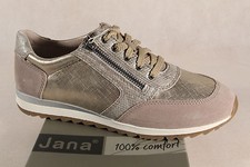 Jana Chaussure à Lacets