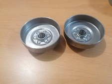 Pignon de chaine TRONCONNEUSE STIHL 020AV 11146402001 D'origine