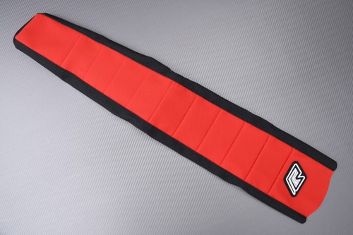 Housse selle cross enduro - de, cross/enduro