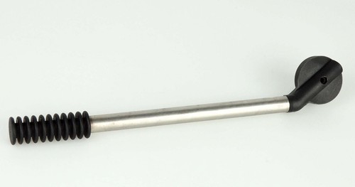Jobo lift lever - lever, 2