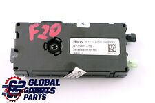 BMW F20 F20N F21 F21N LCI Amplificateur D'Antenne Am/Fm 9226881