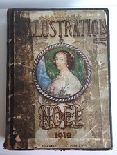 Journal hebdomadaire