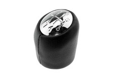 Pommeau Levier 6 vitesses