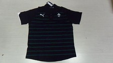 1739 puma taille - puma, s