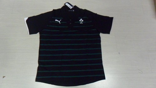 1739 puma taille rugby - 1739, s