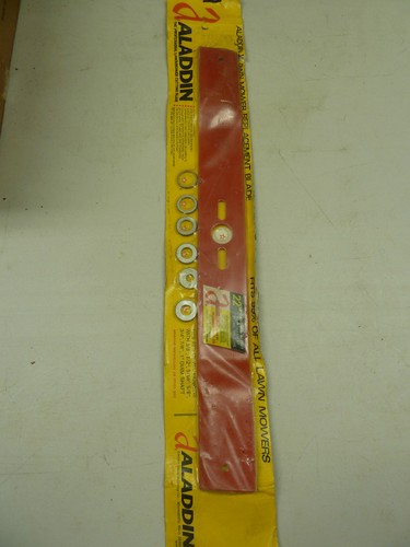 Nos aladdin universal - nos!, 22"